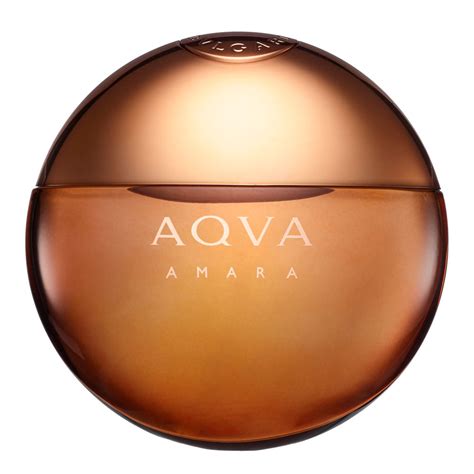 bvlgari aqva amara online india|BVLGARI aqva aftershave.